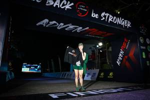 BIB: 
                            <button type="button" onclick="openModal(19528903)" class="btn btn-primary btn-sm float-right btn-popup" data-toggle="modal" data-target=".modal-high-quality">
                        <i class="fas fa-shopping-cart"></i> Add to Cart
                    </button>
                                            <button type="button" onclick="isThisMe(19528903, true)" class="btn btn-success btn-sm float-right btn-popup btn-isme hidden" data-toggle="tooltip" data-placement="bottom" title="นี่คือรูปของคุณใช่ไหม คลิกที่นี่เพื่อเอาเข้าอัลบั้ม">
                        <i class="fas fa-plus"></i> Add to album
                    </button>
                    <button type="button" onclick="isThisMe(19528903, false)" class="btn btn-warning btn-sm float-right btn-popup btn-isnotme hidden">
                        <i class="fas fa-ban"></i> Remove from album
                    </button>